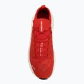Кросівки для бігу Salomon LAB Ultra Glide 2 fieryred/vanillaice 5