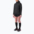 Кросівки для бігу Salomon S/Lab Genesis 2 black/black 2