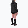 Кросівки для бігу Salomon S/Lab Genesis 2 black/black 3
