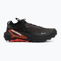 Кросівки для бігу Salomon S/Lab Genesis 2 black/black 2