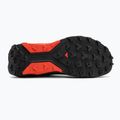 Кросівки для бігу Salomon S/Lab Genesis 2 black/black 4