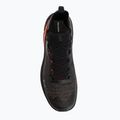 Кросівки для бігу Salomon S/Lab Genesis 2 black/black 5