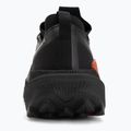 Кросівки для бігу Salomon S/Lab Genesis 2 black/black 6