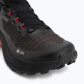 Кросівки для бігу Salomon S/Lab Genesis 2 black/black 7