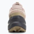 Кросівки для бігу жіночі Salomon Speedcross 6 tapioca/shadow gray 6