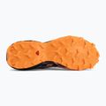 Кросівки для бігу жіночі Salomon Speedcross 6 huckleberry/dusky orchid 4