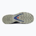Кросівки для бігу чоловічі Salomon XA Pro 3D V9 wrought iron/spellbound 4