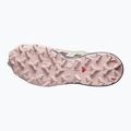 Кросівки для бігу жіночі Salomon Speedcross 6 GTX eucalyptus/slate green 3