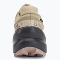 Кросівки для бігу жіночі Salomon Speedcross 6 GTX eucalyptus/slate green 6