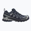 Кросівки для бігу чоловічі Salomon XA Pro 3D V9 GTX spellbound/maritime blue