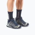 Кросівки для бігу чоловічі Salomon XA Pro 3D V9 GTX spellbound/maritime blue 6