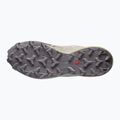 Кросівки для бігу чоловічі Salomon Speedcross 6 silver cloud/paloma 5