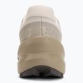 Кросівки для бігу чоловічі Salomon Speedcross 6 silver cloud/paloma 6