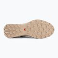 Кросівки для бігу чоловічі Salomon Speedcross Peak GTX black/oxford tan 4