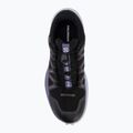 Кросівки для бігу жіночі Salomon Speedcross Peak GTX black/cosmic sky 5