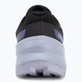 Кросівки для бігу жіночі Salomon Speedcross Peak GTX black/cosmic sky 6