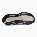 Кросівки для бігу чоловічі Salomon Aero Glide 4 maritime blue/silver cloud 4