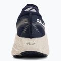 Кросівки для бігу чоловічі Salomon Aero Glide 4 maritime blue/silver cloud 6