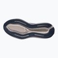 Кросівки для бігу чоловічі Salomon Aero Glide 4 maritime blue/silver cloud 4