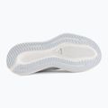 Кросівки для бігу жіночі Salomon Aero Glide 4 ancient water/white 4