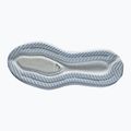 Кросівки для бігу жіночі Salomon Aero Glide 4 ancient water/white 4