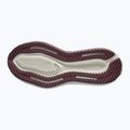 Кросівки для бігу жіночі Salomon Aero Glide 4 huckleberry/vanilla ice 4