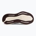 Кросівки для бігу жіночі Salomon Aero Glide 4 huckleberry/vanilla ice 4