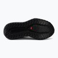 Кросівки для бігу чоловічі Salomon Aero Glide 4 GRVL burro/black 4
