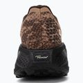 Кросівки для бігу чоловічі Salomon Aero Glide 4 GRVL burro/black 6