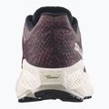 Кросівки для бігу жіночі Salomon Aero Glide 4 GRVL huckleberry/black 2