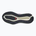 Кросівки для бігу жіночі Salomon Aero Glide 4 GRVL huckleberry/black 4