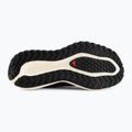 Кросівки для бігу жіночі Salomon Aero Glide 4 GRVL huckleberry/black 4