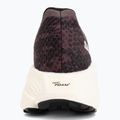 Кросівки для бігу жіночі Salomon Aero Glide 4 GRVL huckleberry/black 6