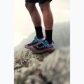 Кросівки для бігу Salomon S/LAB Ultra Glide 2 Courtney ebb and flow/rose taupe 3