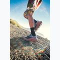 Кросівки для бігу Salomon S/LAB Ultra Glide 2 Courtney ebb and flow/rose taupe 4
