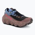 Кросівки для бігу Salomon S/LAB Ultra Glide 2 Courtney ebb and flow/rose taupe