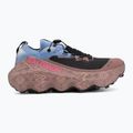 Кросівки для бігу Salomon S/LAB Ultra Glide 2 Courtney ebb and flow/rose taupe 2
