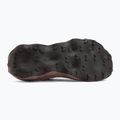 Кросівки для бігу Salomon S/LAB Ultra Glide 2 Courtney ebb and flow/rose taupe 4
