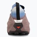 Кросівки для бігу Salomon S/LAB Ultra Glide 2 Courtney ebb and flow/rose taupe 6