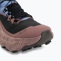 Кросівки для бігу Salomon S/LAB Ultra Glide 2 Courtney ebb and flow/rose taupe 7