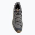 Кросівки для бігу чоловічі Salomon XA Pro 3D V9 GTX Lifelong sedona sage/coyote brown 5