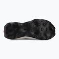 Кросівки для бігу чоловічі Salomon Ultra Glide 4 gibraltar sea/black 4