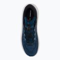 Кросівки для бігу чоловічі Salomon Ultra Glide 4 gibraltar sea/black 5