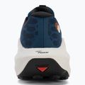 Кросівки для бігу чоловічі Salomon Ultra Glide 4 gibraltar sea/black 6