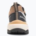 Взуття трекінгове жіноче Salomon X Ultra 360 GTX oxford tan/pearl blue 6