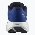 Кросівки для бігу чоловічі Salomon Aero Blaze 4 bluing/white 2