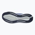 Кросівки для бігу чоловічі Salomon Aero Blaze 4 bluing/white 4