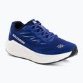 Кросівки для бігу чоловічі Salomon Aero Blaze 4 bluing/white