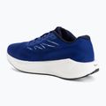 Кросівки для бігу чоловічі Salomon Aero Blaze 4 bluing/white 3