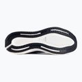 Кросівки для бігу чоловічі Salomon Aero Blaze 4 bluing/white 4